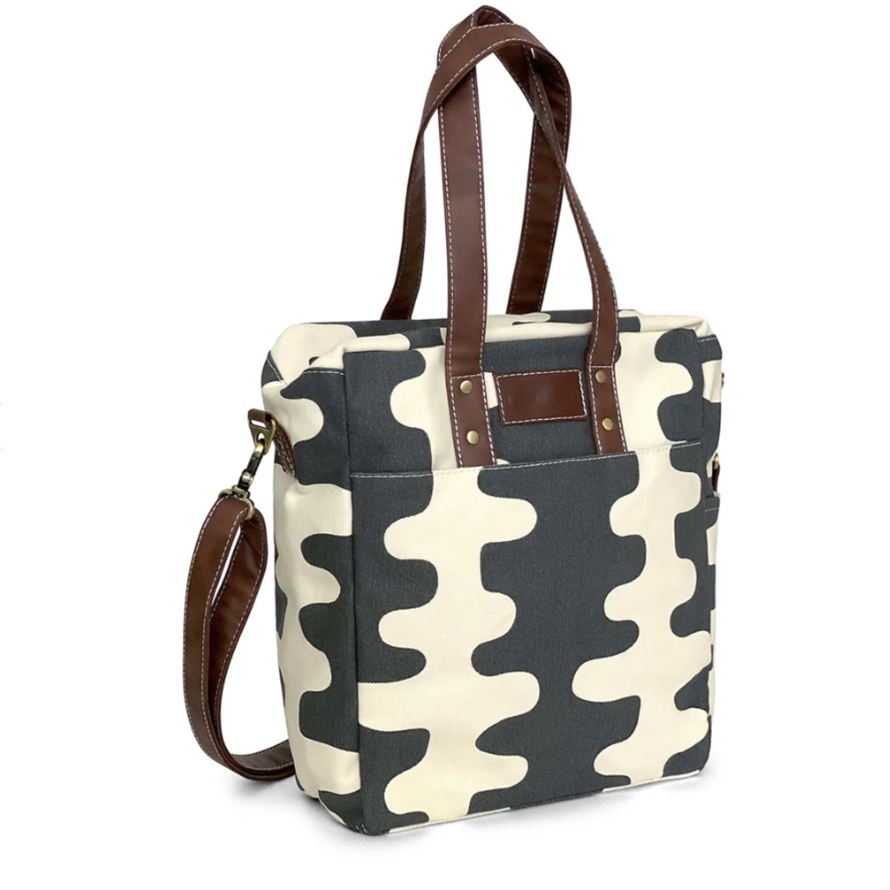 Maika Bag